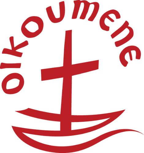 oikoumene_logo_colour (c) as