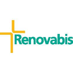 renovabis-logo_farbig_ohne_uz