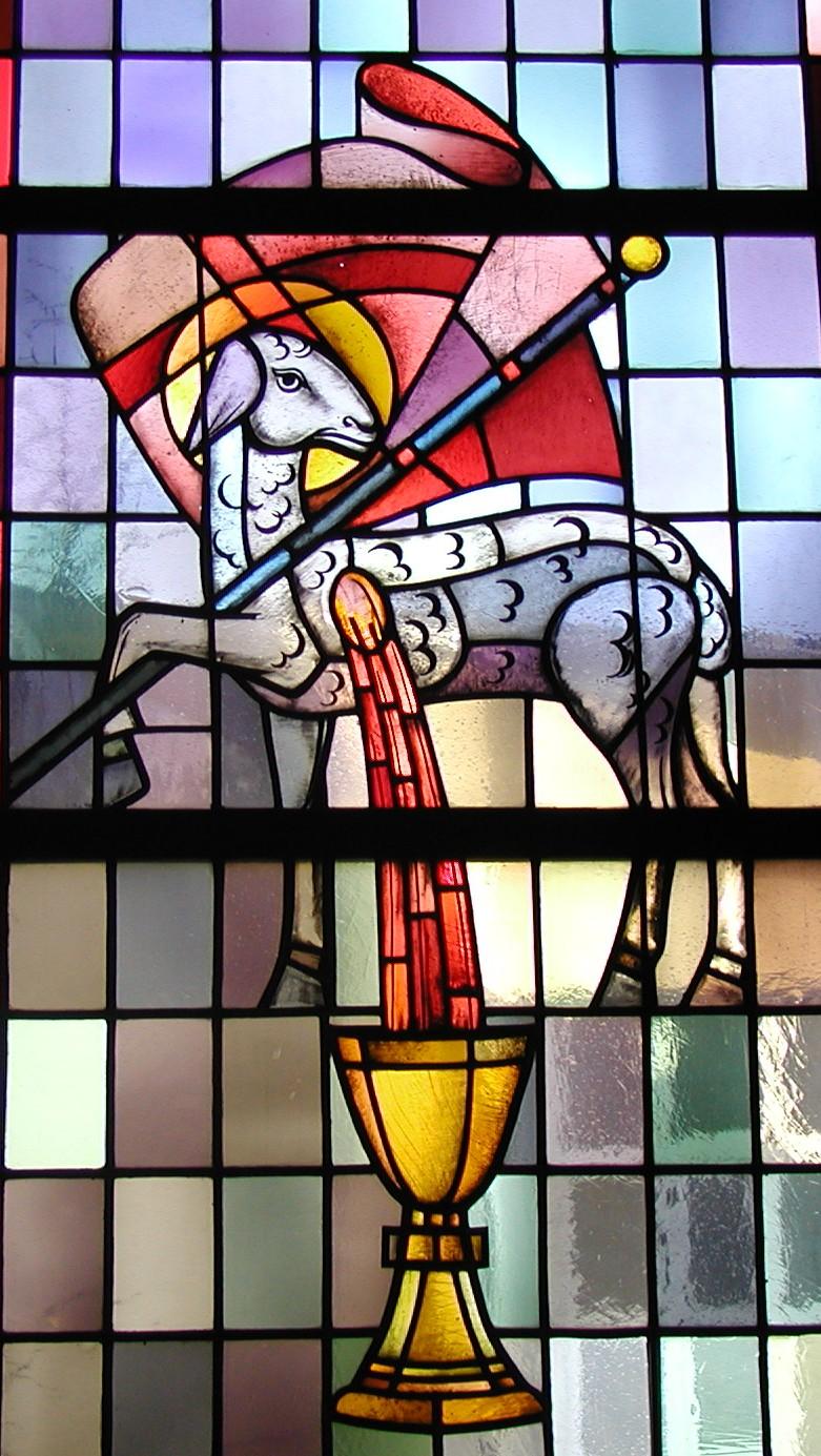 Kirche 015