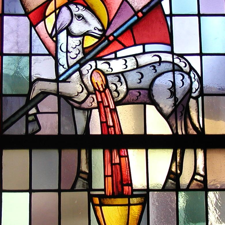 Kirche 015
