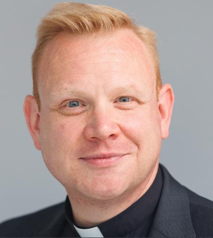 Stefan Wankse
