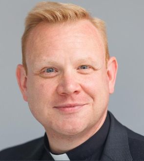 Stefan Wankse (c) Kirche im hr