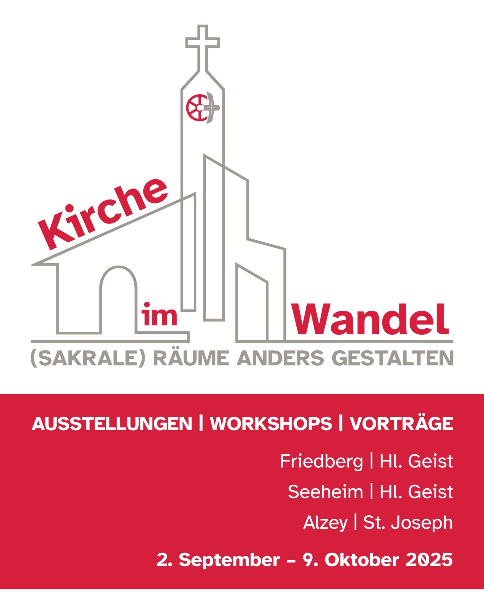 Grafiken_KiW_socialmedia_rgb_2 (c) Sonja Stein