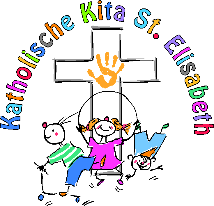 Kindergarten Sankt Elisabeth