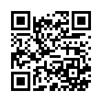 Sternsinger-Aktion (c) @Sternsinger