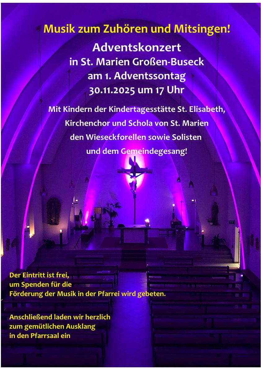 Adventskonzert2025_1-Seite001 (c) @St.Marien Großen-Buseck