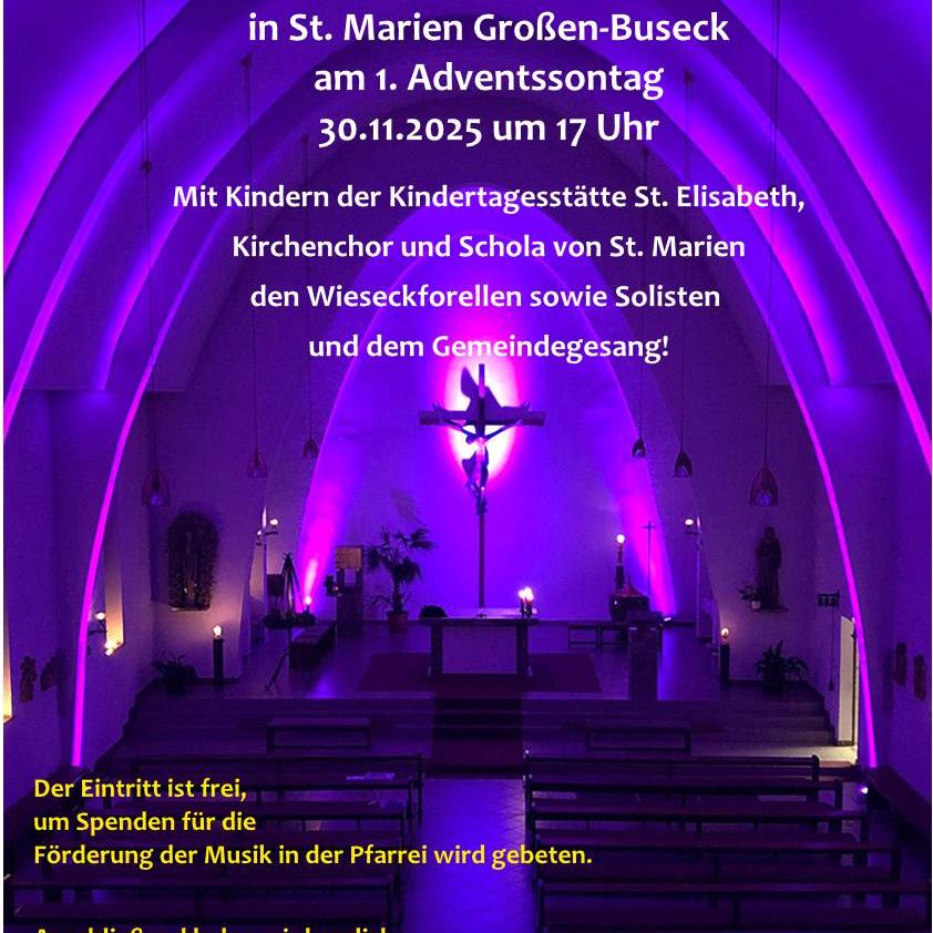 Adventskonzert2025_1-Seite001