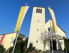 St Marien_Aussenansicht_V2