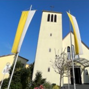 St Marien_Aussenansicht_V2