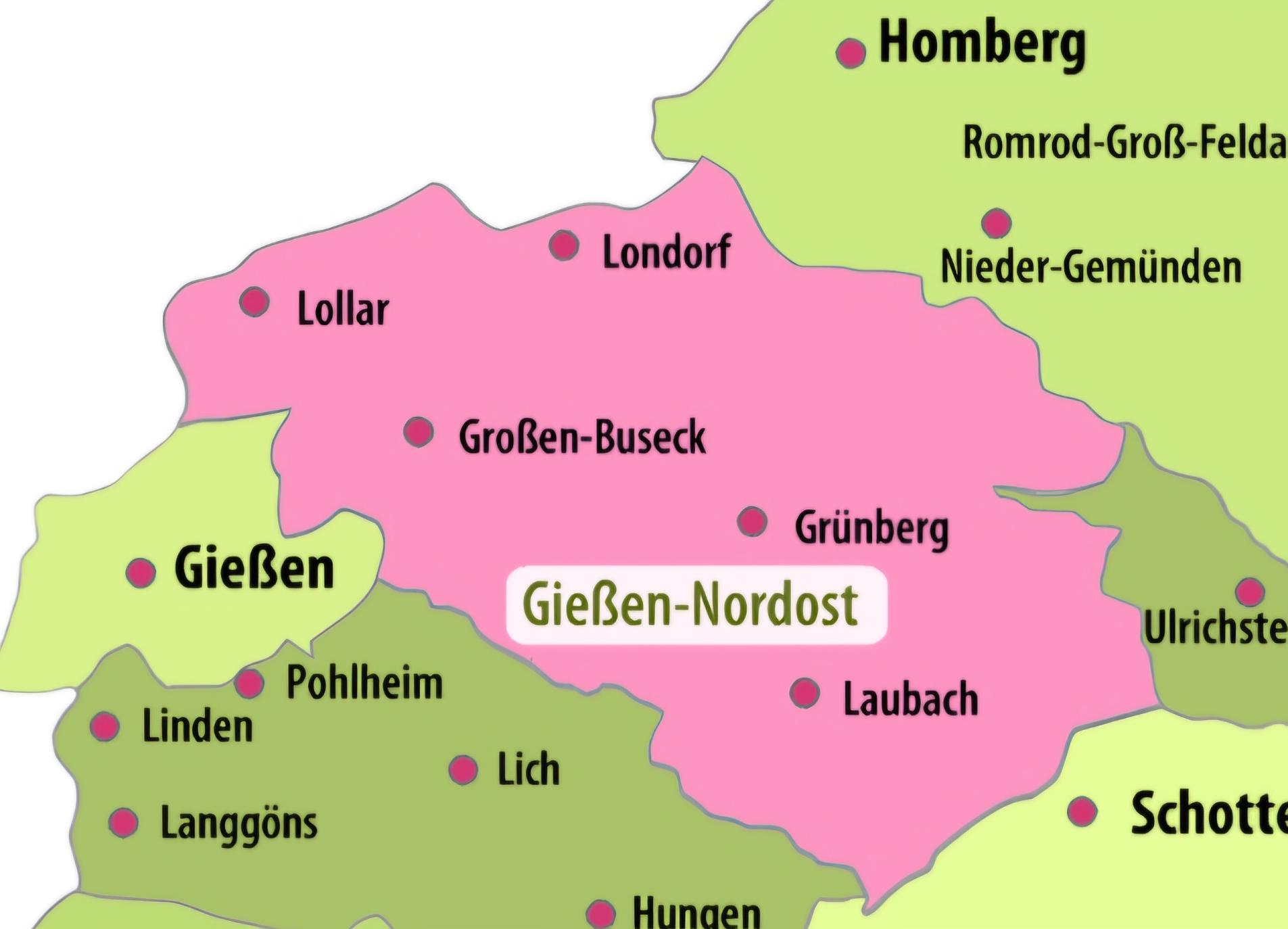 Screenshot_20260617_104555_Chrome (c) Bistum Mainz