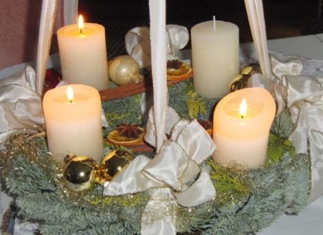 3. Advent 2025 (c) Strittmatter