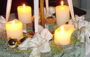 3. Advent 2025 (c) Strittmatter