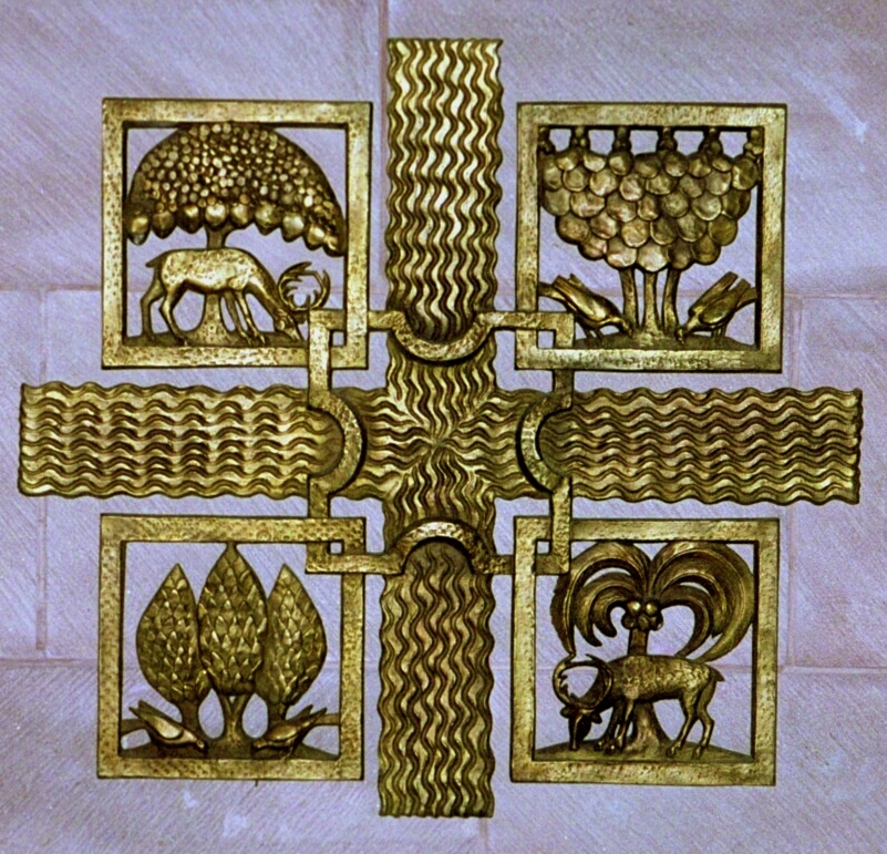 Weihnachten (c) Strittmatter