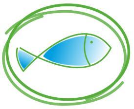 Fisch (c) Michael Hilsera, pixabay