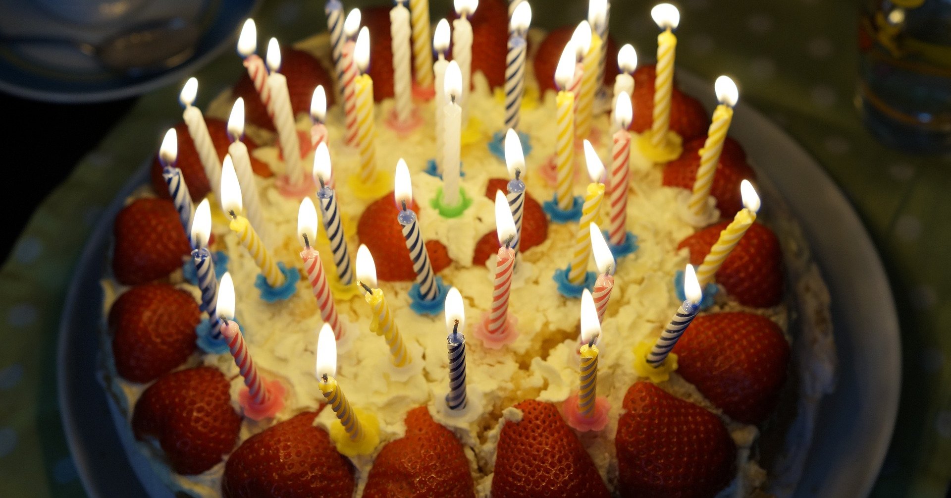 Gluckwunschkarte Zum Kindergeburtstag Herzliche Gluckwunsche