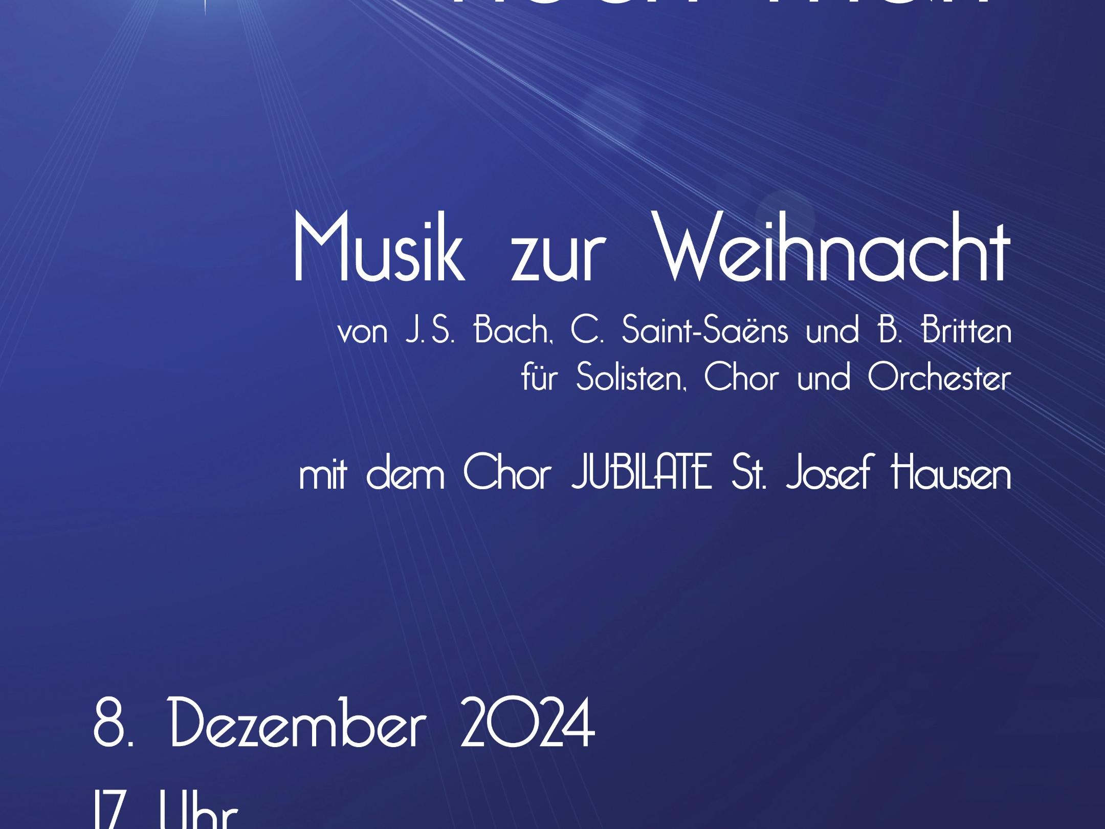 Plakat_Adventskonzert_2024