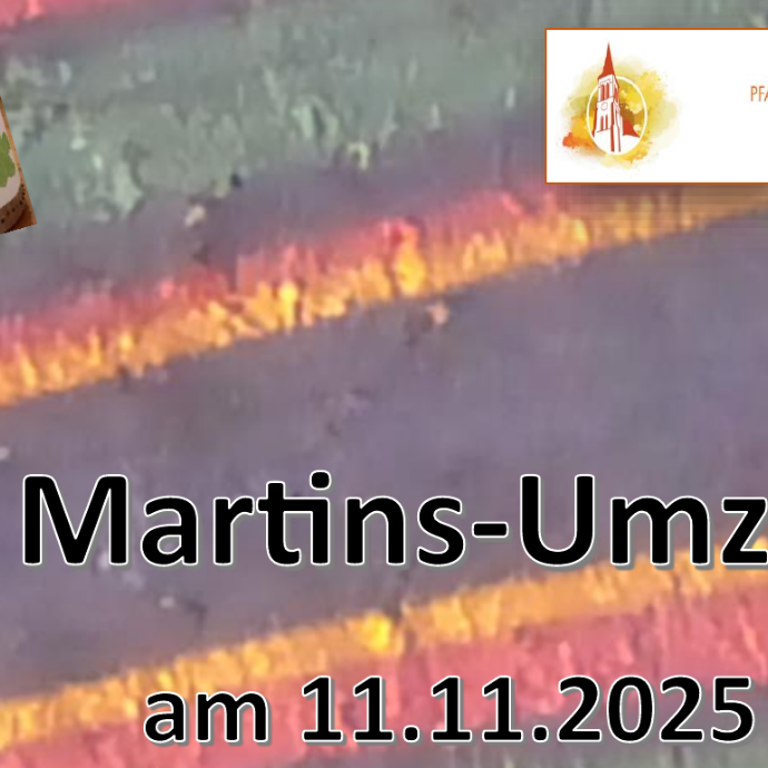 Martins-Umzug-Klein