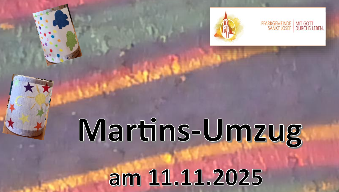 Martins-Umzug-Klein