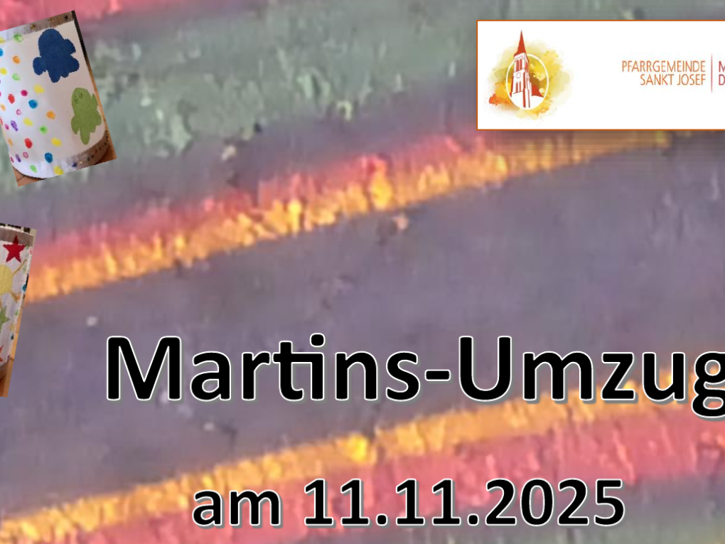 Martins-Umzug-Klein