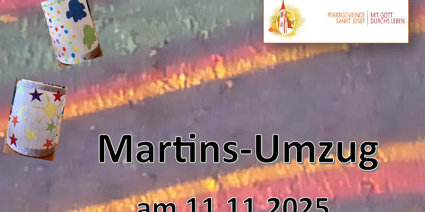 Martins-Umzug-Klein
