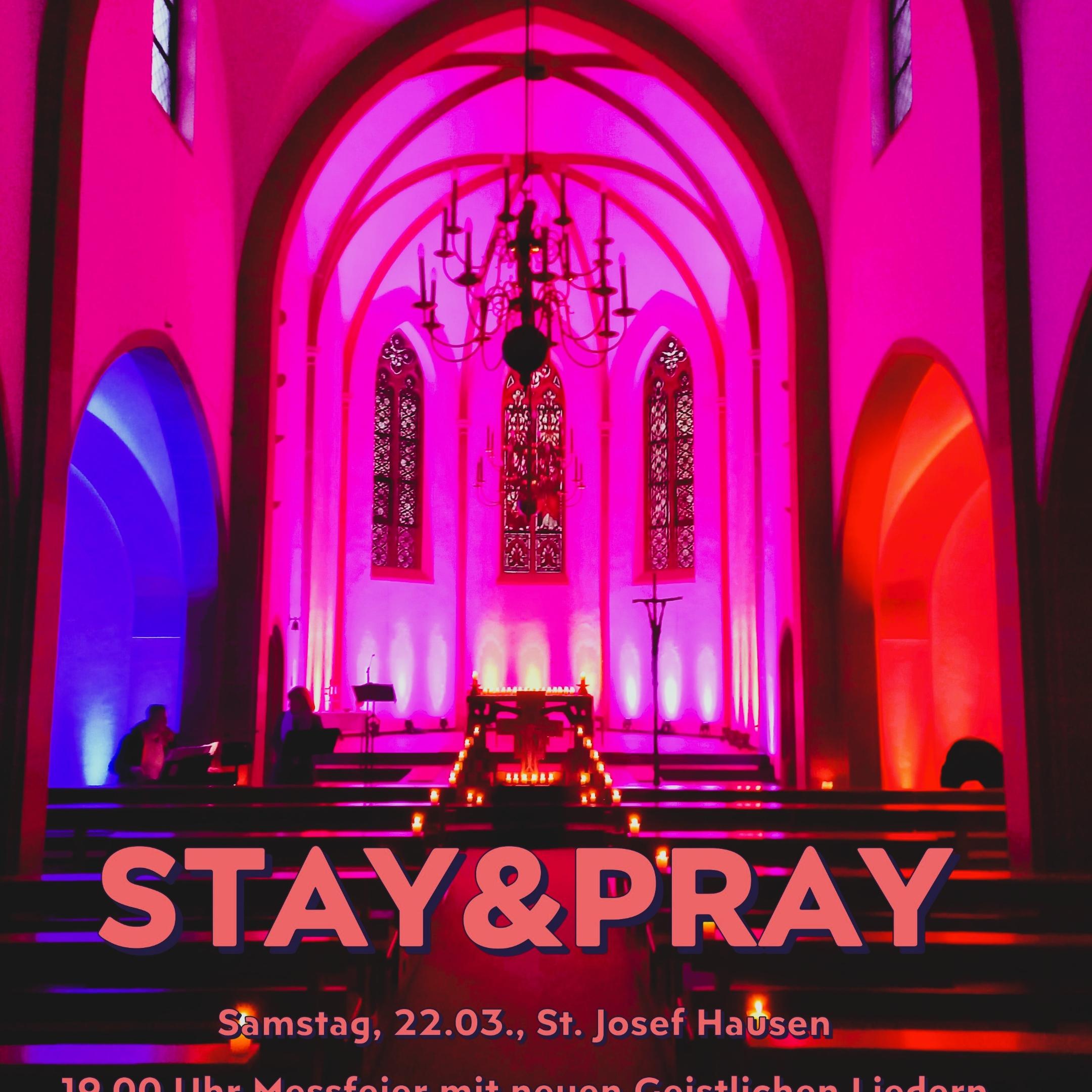 Plakat für SP am 22.03.2026