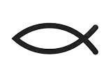 Fisch (c) ..