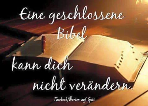 Bibliolog_Bild (c) ...