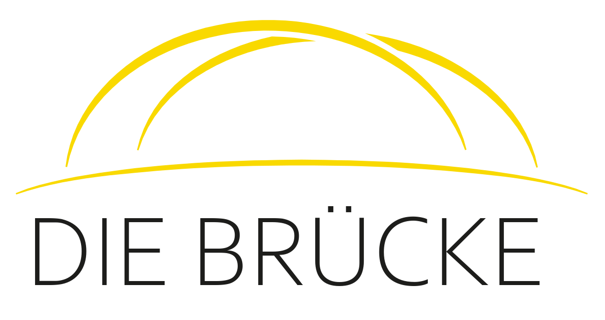 DieBruecke
