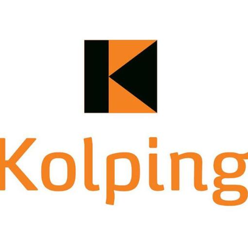 Kolping Logo