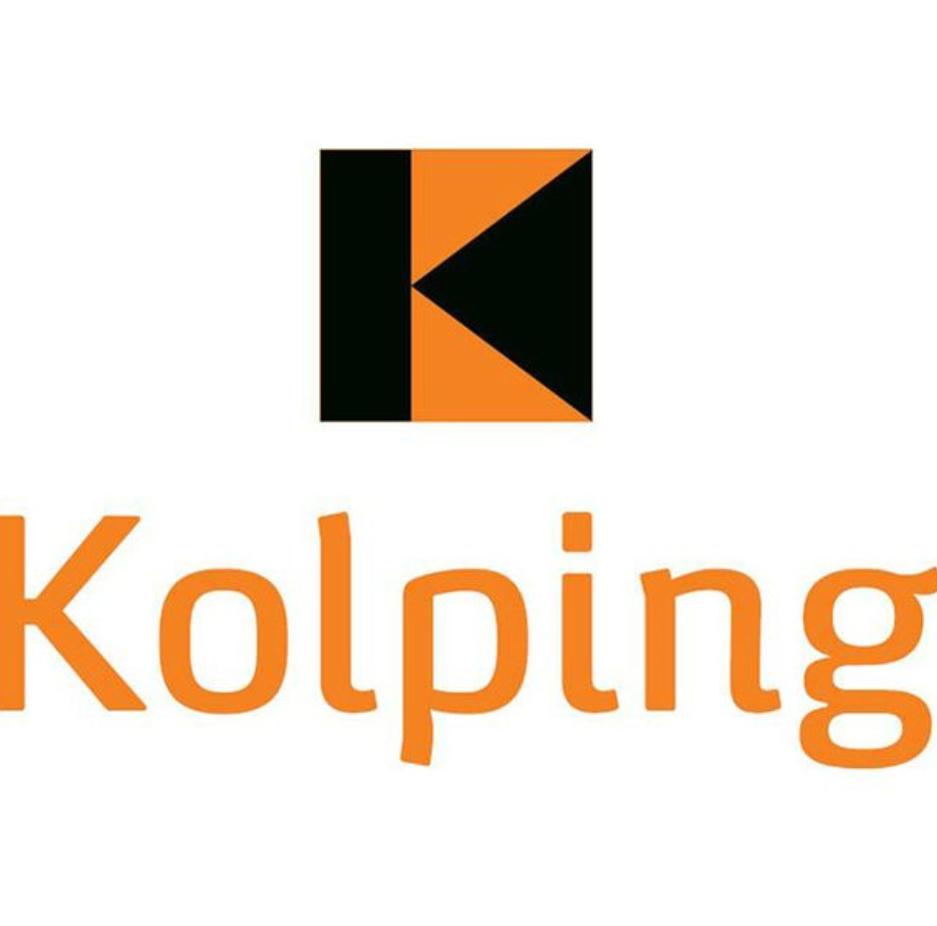 Kolping Logo (c) Kolpingwerk Deutschland