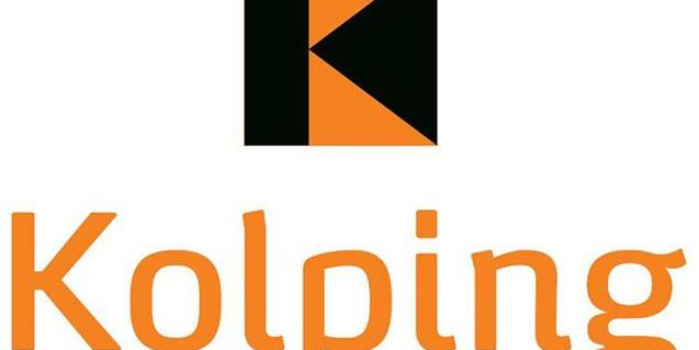 Kolping Logo