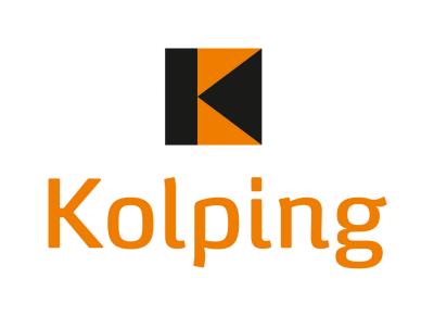 Kolping-Logo_4c_300dpi