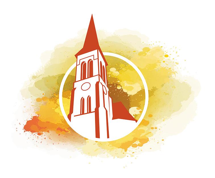 Logo St. Josef