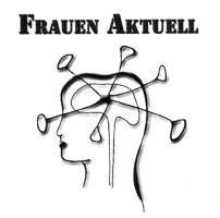 logo-frauen-aktuell (c) CC0 1.0 - Public Domain (von unsplash.com)