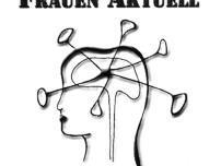 logo-frauen-aktuell