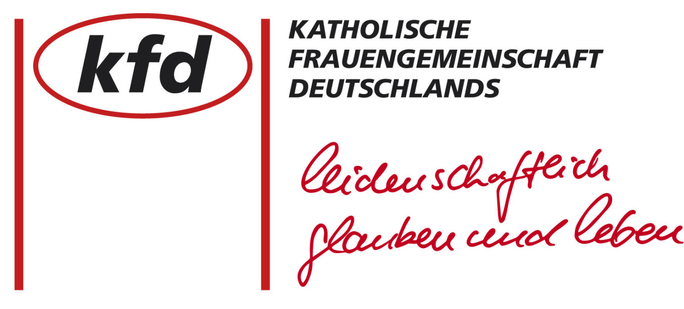 logo-kfd