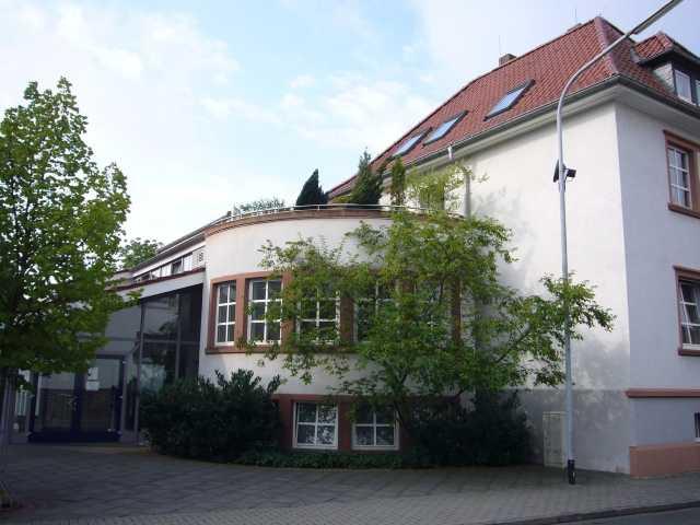 pfarrer-schwahn-haus-eingang