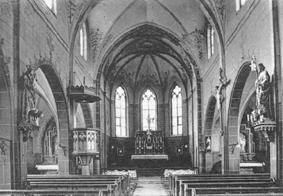 st-josef-altar-1935