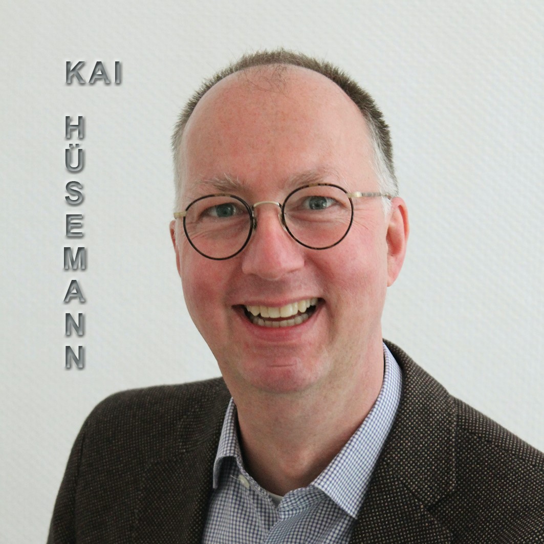 Bild Pfr. Hüsemann (c) Pfarrer Hüsemann