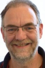 Markus-Horn (c) Pfarrei Heldenbergen