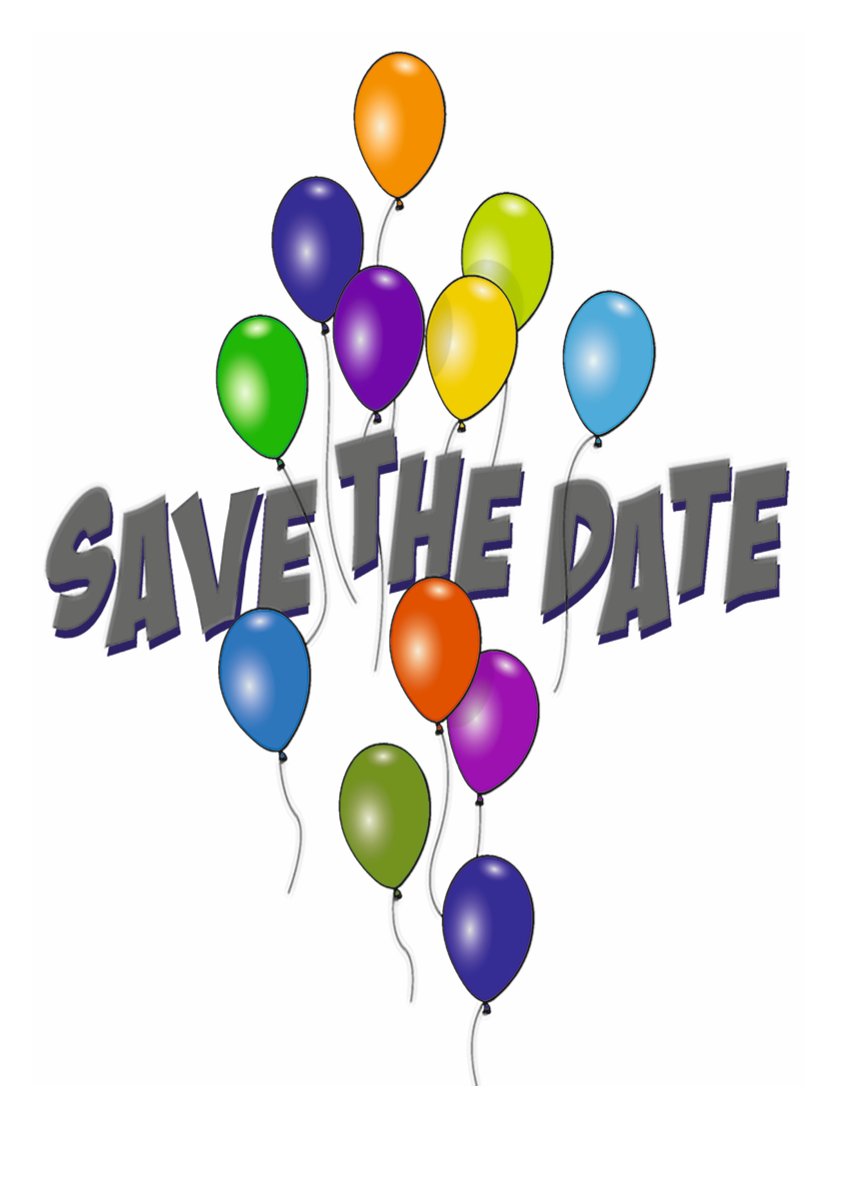 Save the date Manfred Förster bunt jpg (c) Manfred Förster - Image Online