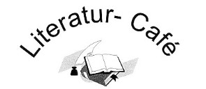 (c) Literatur-Cafe Höchst