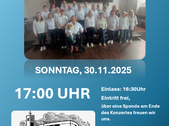 Plakat_30.11.2025_JV