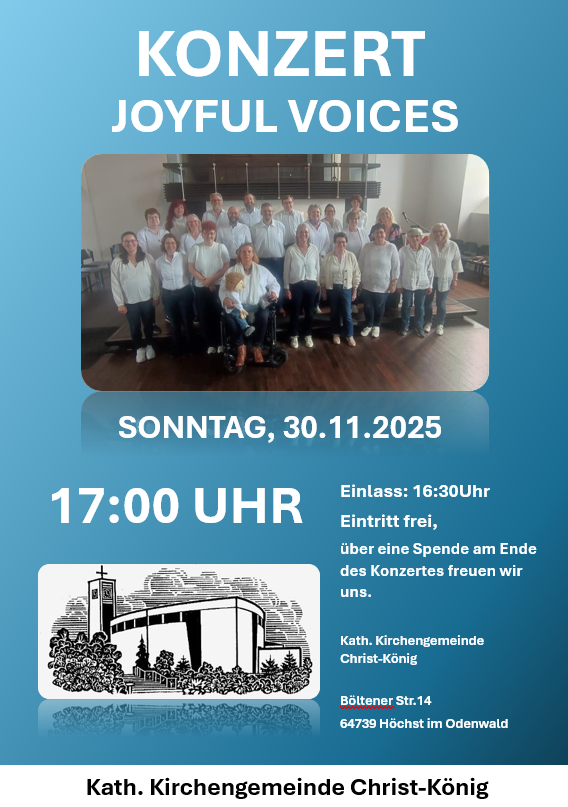 Plakat_30.11.2025_JV