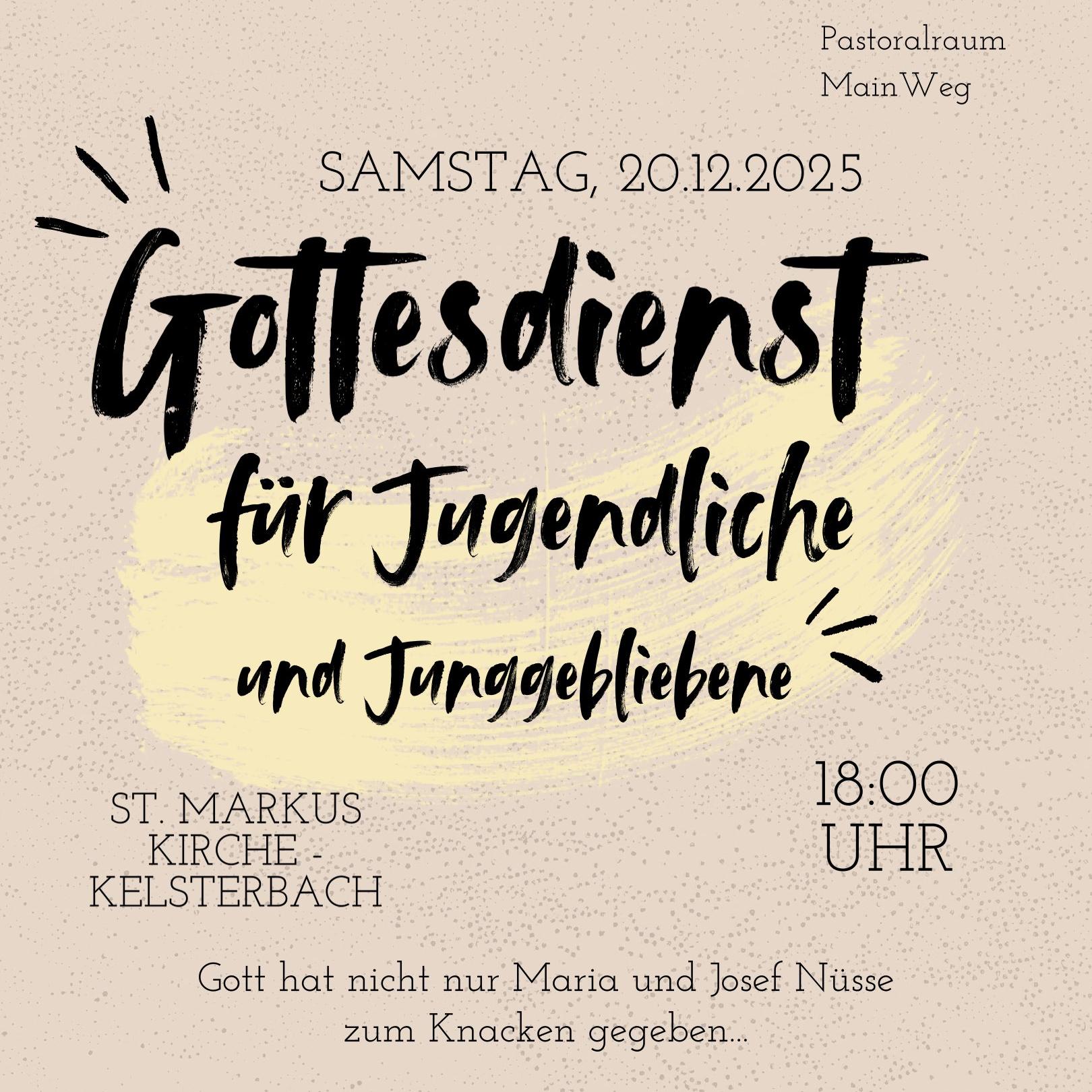2025-12-20 Gottesdienst Jugendliche-1