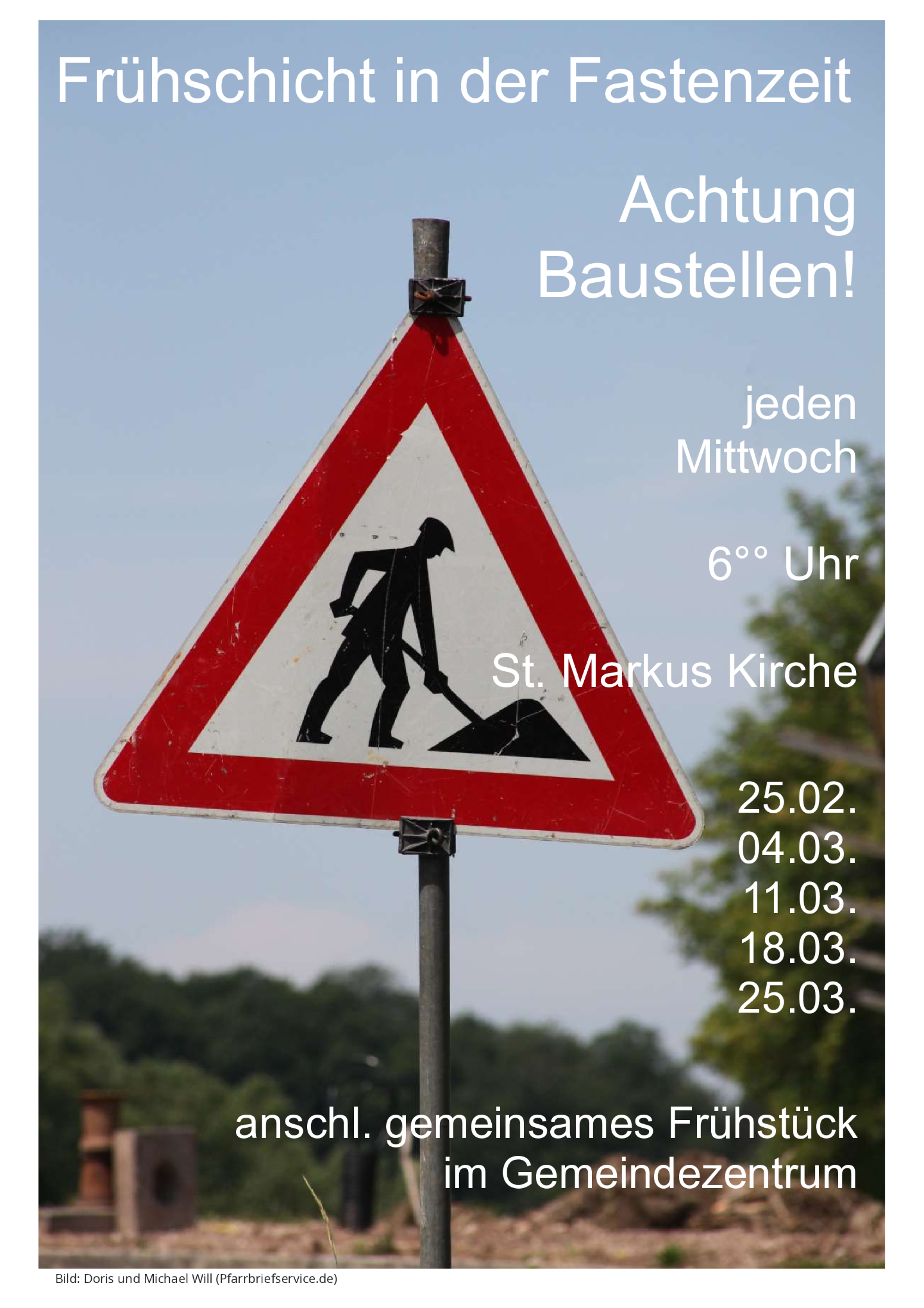 Frühschicht 2026 (c) SR