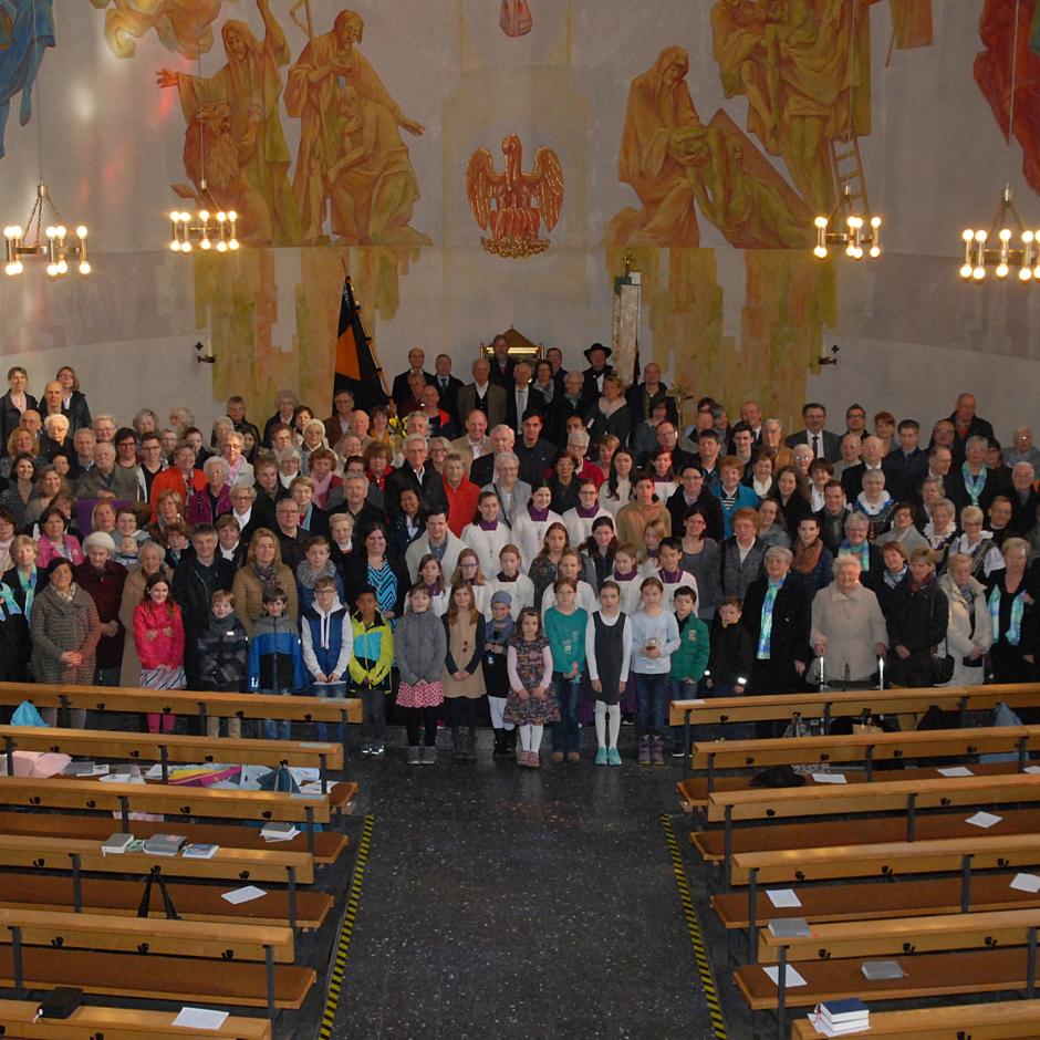 Katholische Pfarrei Zu Den Lübecker Märtyrern Katholische Kirche in Kelsterbach Pfarrei Herz Jesu Katholische Kirche