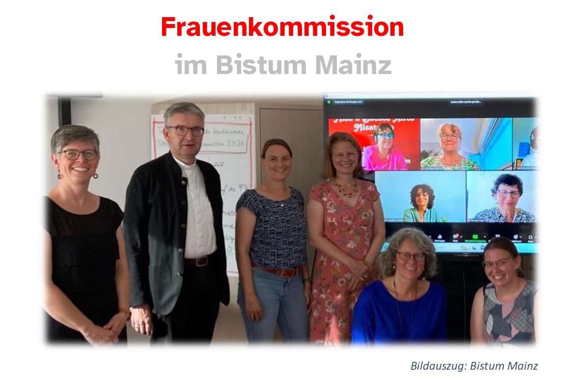 Herz-Jesu Aktuell 01.11.2025