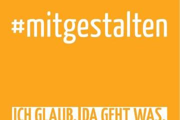 Jugendversammlung