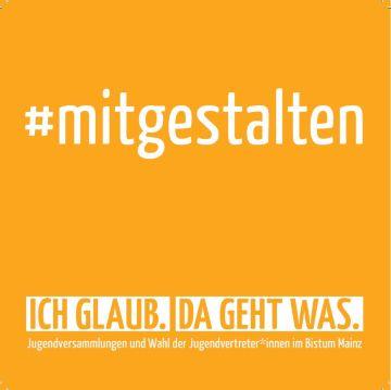 Jugendversammlung